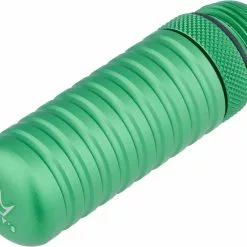 Peatys Kit De Réparation Holeshot Tubeless Puncture Plugger Kit -Promos Porte-vélos Magasin 484874