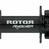 Rotor Moyeu Avant R-VOLVER MTB Boost Disque 6 Trous