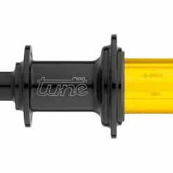 Tune Moyeu Arrière Mag Endurance Frein Sur Jante