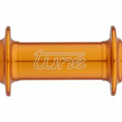 Tune Moyeu Avant Frein Sur Jante Mig Endurance