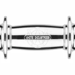 White Industries Moyeu Avant MI5