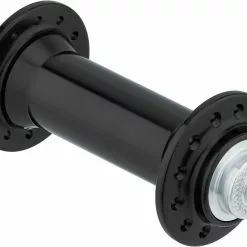 White Industries Moyeu Avant T11 -Promos Porte-vélos Magasin 484963