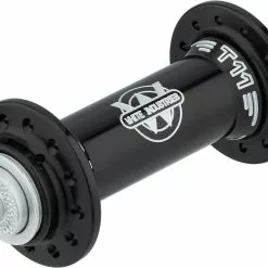 White Industries Moyeu Avant T11 -Promos Porte-vélos Magasin 484964