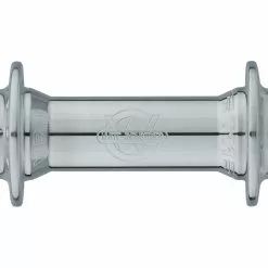 White Industries Moyeu Avant T11 -Promos Porte-vélos Magasin 484965