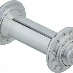 White Industries Moyeu Avant T11 -Promos Porte-vélos Magasin 484966