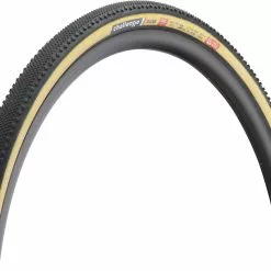 Challenge Pneu Souple Dune Pro 28" Modèle 2023