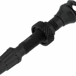 Mavic Valve UST Ronde