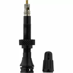 Mavic Valve UST Ronde -Promos Porte-vélos Magasin 485979