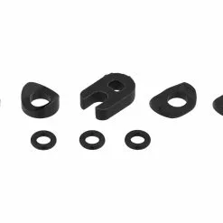 Mavic Valve UST Ronde -Promos Porte-vélos Magasin 485980