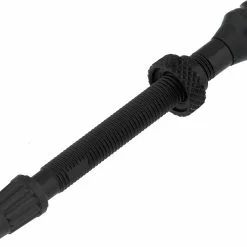 Mavic Valve UST Ronde -Promos Porte-vélos Magasin 485981