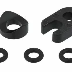 Mavic Valve UST Ronde -Promos Porte-vélos Magasin 485984