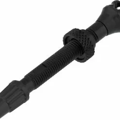 Mavic Valve UST Ronde -Promos Porte-vélos Magasin 485985