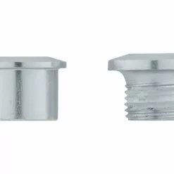 FSA Vis De Plateau 5 Bras -Promos Porte-vélos Magasin 486005