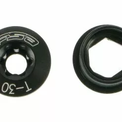 FSA Vis De Plateau 5 Bras -Promos Porte-vélos Magasin 486008