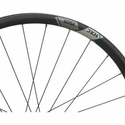 Dt-swiss Set Roues HXC 1501 SPLINE One 27,5" 30 Boost Disc Center Lock Hybrid -Promos Porte-vélos Magasin 486129