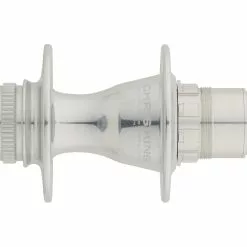 Chris-king Moyeu Arrière R45 Disc Center Lock -Promos Porte-vélos Magasin 486274