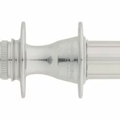 Chris-king Moyeu Arrière R45 Disc Center Lock -Promos Porte-vélos Magasin 486275