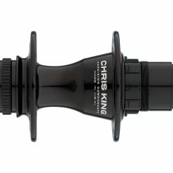 Chris-king Moyeu Arrière R45 Disc Center Lock -Promos Porte-vélos Magasin 486278