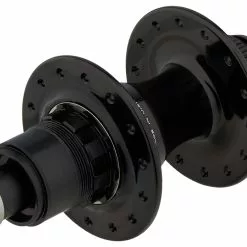 Chris-king Moyeu Arrière R45 Disc Center Lock -Promos Porte-vélos Magasin 486279