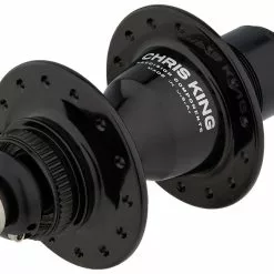 Chris-king Moyeu Arrière R45 Disc Center Lock -Promos Porte-vélos Magasin 486280