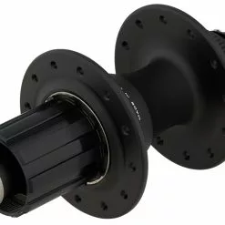 Chris-king Moyeu Arrière R45 Disc Center Lock -Promos Porte-vélos Magasin 486282