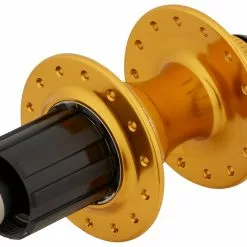 Chris-king Moyeu Arrière R45 Disc Center Lock -Promos Porte-vélos Magasin 486285