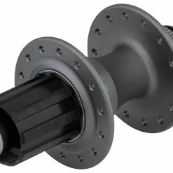 Chris-king Moyeu Arrière R45 Disc Center Lock -Promos Porte-vélos Magasin 486288