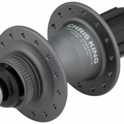 Chris-king Moyeu Arrière R45 Disc Center Lock -Promos Porte-vélos Magasin 486289