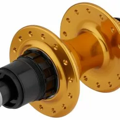 Chris-king Moyeu Arrière R45 Disc Center Lock -Promos Porte-vélos Magasin 486291