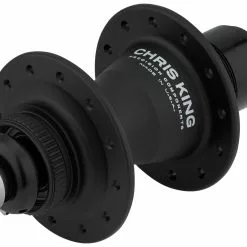 Chris-king Moyeu Arrière R45 Disc Center Lock -Promos Porte-vélos Magasin 486295