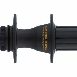 Chris-king Moyeu Arrière R45 Disc Center Lock -Promos Porte-vélos Magasin 486296