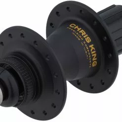 Chris-king Moyeu Arrière R45 Disc Center Lock -Promos Porte-vélos Magasin 486298