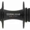 Chris-king Moyeu Avant R45 Disc Center Lock