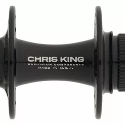 Chris-king Moyeu Avant R45 Disc Center Lock