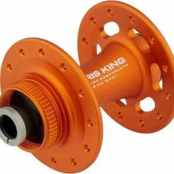 Chris-king Moyeu Avant R45 Disc Center Lock 21 Chris-king Moyeu Avant R45 Disc Center Lock -Promos Porte-vélos Magasin 486306