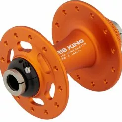 Chris-king Moyeu Avant R45 Disc Center Lock 22 Chris-king Moyeu Avant R45 Disc Center Lock -Promos Porte-vélos Magasin 486307