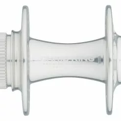 Chris-king Moyeu Avant R45 Disc Center Lock 23 Chris-king Moyeu Avant R45 Disc Center Lock -Promos Porte-vélos Magasin 486308