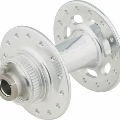 Chris-king Moyeu Avant R45 Disc Center Lock 24 Chris-king Moyeu Avant R45 Disc Center Lock -Promos Porte-vélos Magasin 486309