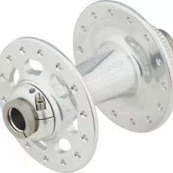 Chris-king Moyeu Avant R45 Disc Center Lock 25 Chris-king Moyeu Avant R45 Disc Center Lock -Promos Porte-vélos Magasin 486310