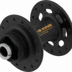 Chris-king Moyeu Avant R45 Disc Center Lock 27 Chris-king Moyeu Avant R45 Disc Center Lock -Promos Porte-vélos Magasin 486312