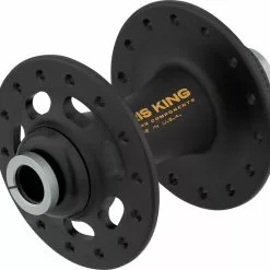 Chris-king Moyeu Avant R45 Disc Center Lock 28 Chris-king Moyeu Avant R45 Disc Center Lock -Promos Porte-vélos Magasin 486313