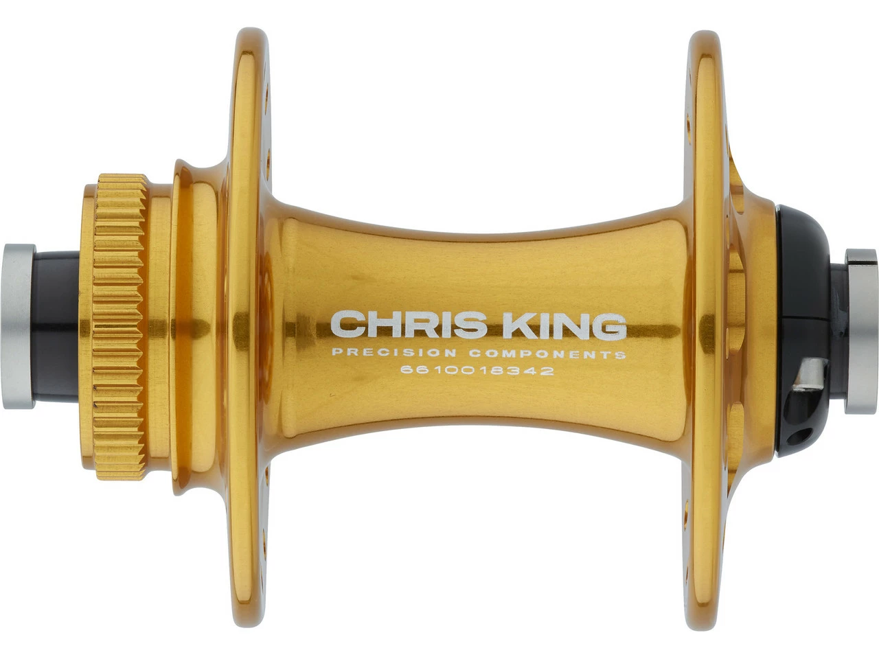 Chris-king Moyeu Avant R45 Disc Center Lock 15 Chris-king Moyeu Avant R45 Disc Center Lock – Image 13