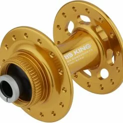 Chris-king Moyeu Avant R45 Disc Center Lock 31 Chris-king Moyeu Avant R45 Disc Center Lock -Promos Porte-vélos Magasin 486316
