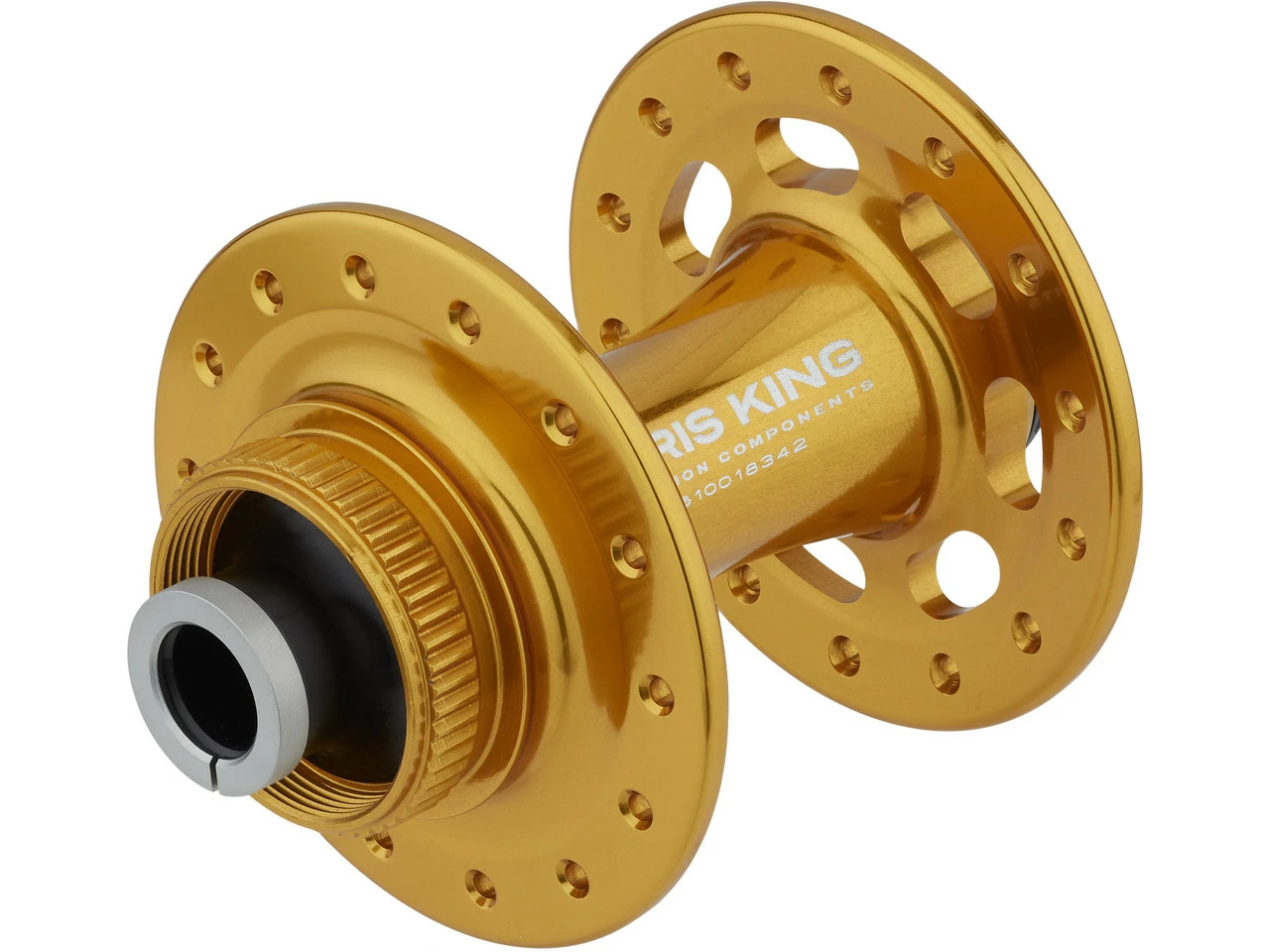 Chris-king Moyeu Avant R45 Disc Center Lock 17 Chris-king Moyeu Avant R45 Disc Center Lock – Image 15