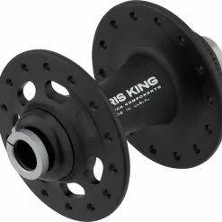 Chris-king Moyeu Avant R45 Road Disc Center Lock -Promos Porte-vélos Magasin 486335