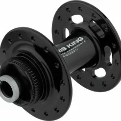 Chris-king Moyeu Avant R45 Road Disc Center Lock -Promos Porte-vélos Magasin 486337