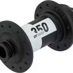 Dt-swiss Moyeu Arrière 350 Classic Road Disc Center Lock -Promos Porte-vélos Magasin 486345