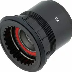 Dt-swiss Kit De Mise à Niveau 3 Pawl En Ratchet LN -Promos Porte-vélos Magasin 486348