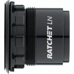 Dt-swiss Kit De Mise à Niveau 3 Pawl En Ratchet LN -Promos Porte-vélos Magasin 486349