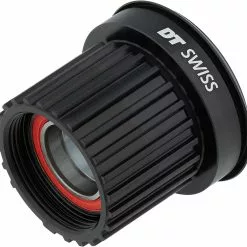 Dt-swiss Kit De Mise à Niveau 3 Pawl En Ratchet LN -Promos Porte-vélos Magasin 486351